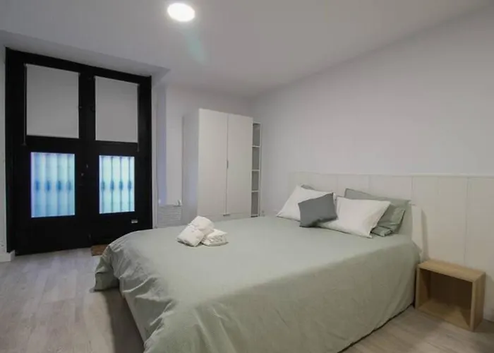 Estudio En El Centro De *